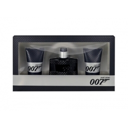 Мъжки комплект EON PRODUCTIONS James Bond 007 